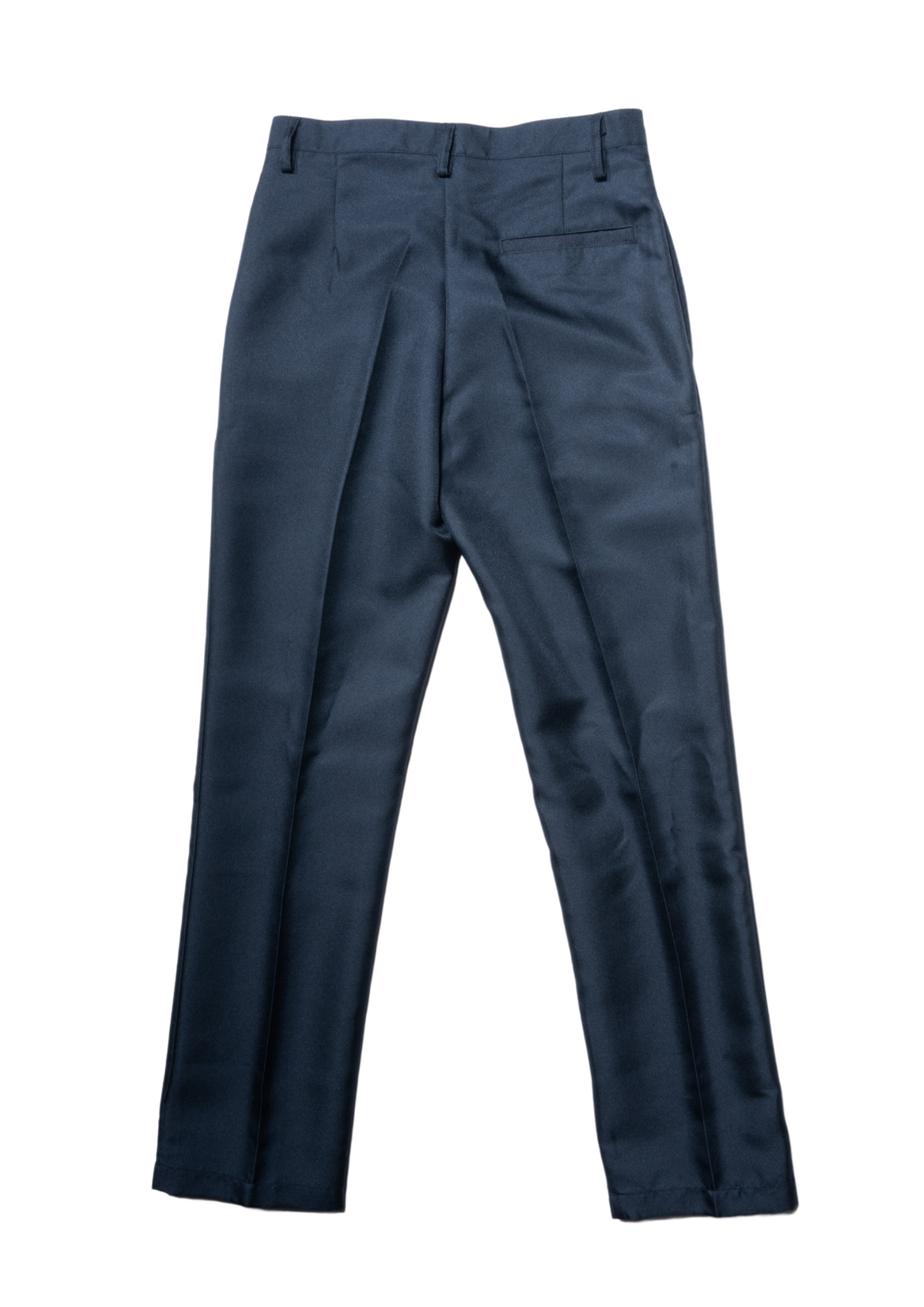IB/AL Long Pants