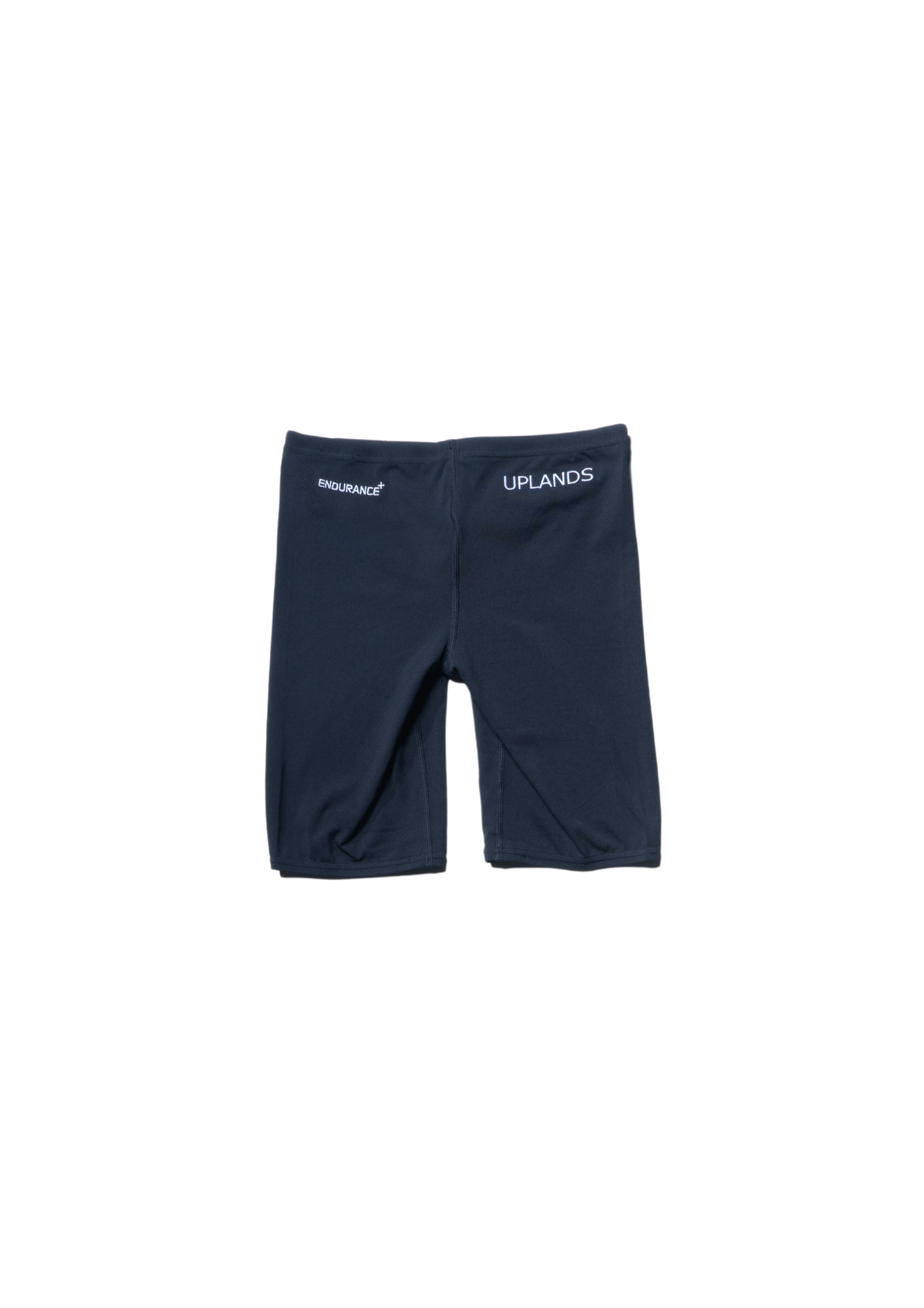 Uplands Jammers