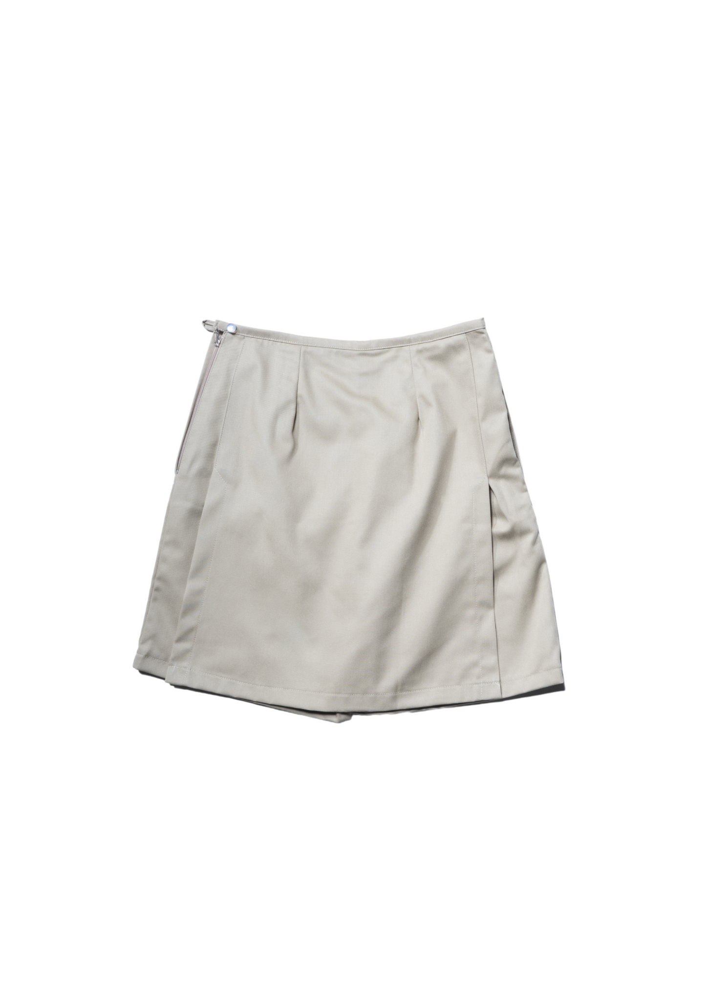 Secondary Skort