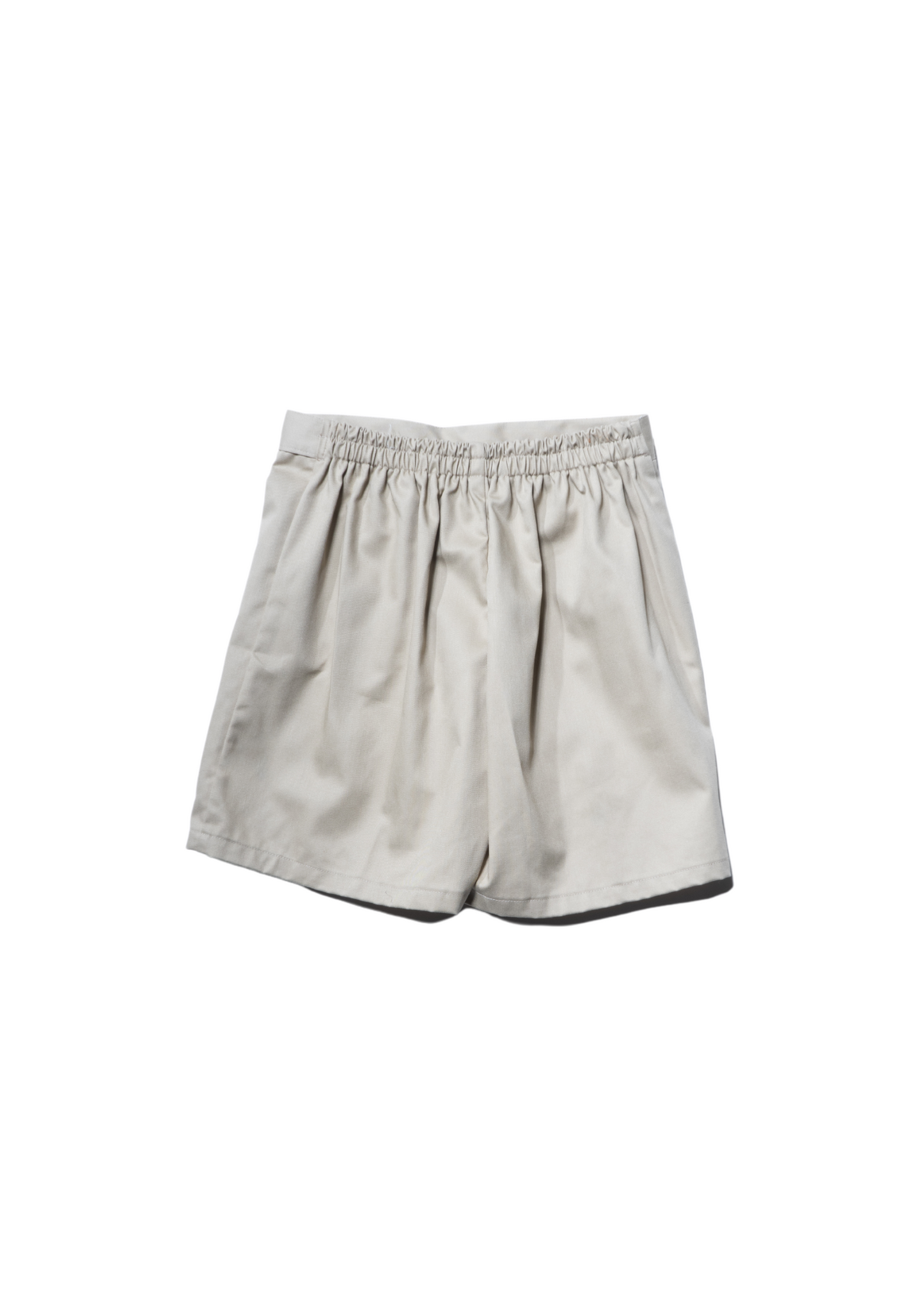 Primary Skort