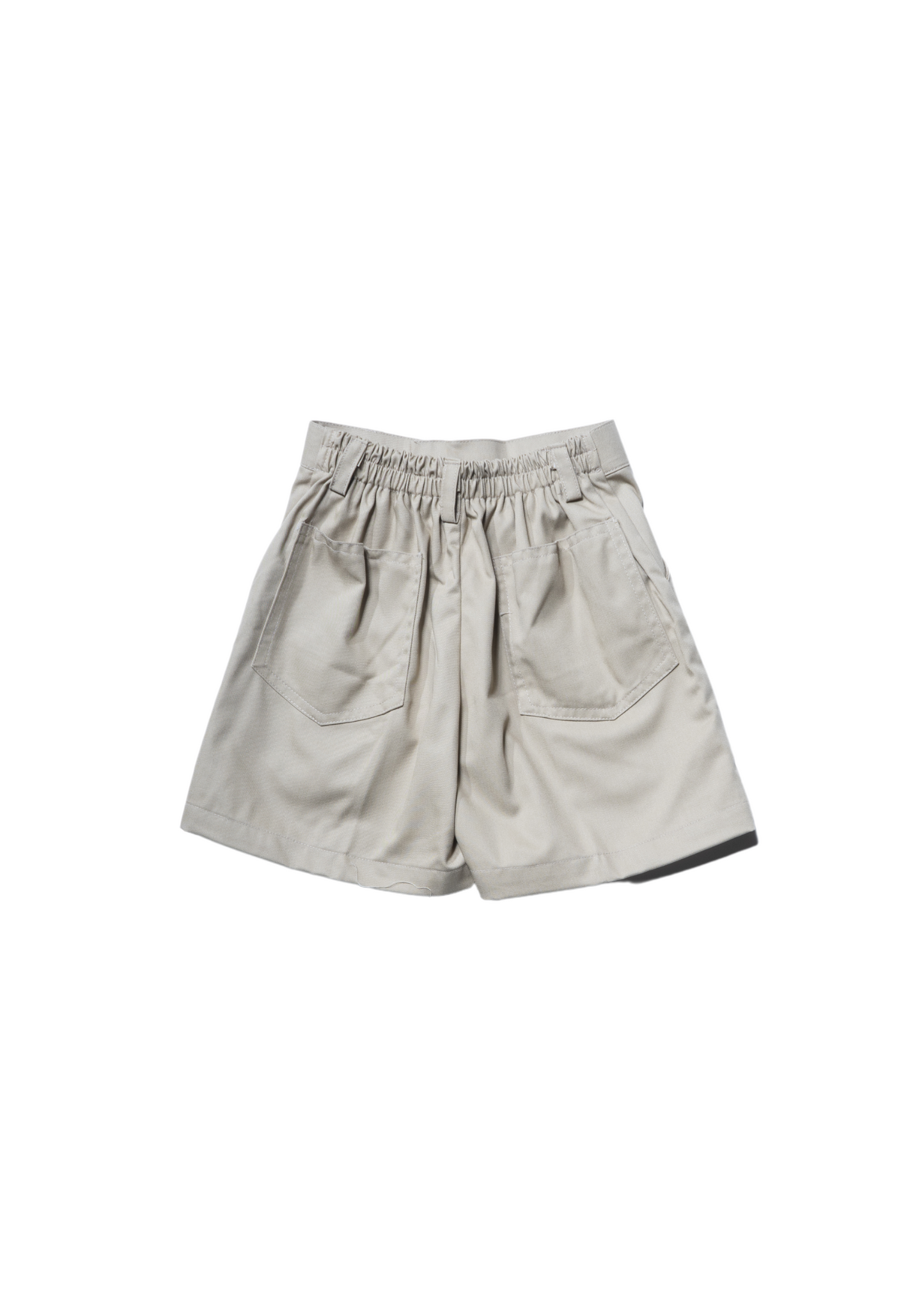Primary Shorts