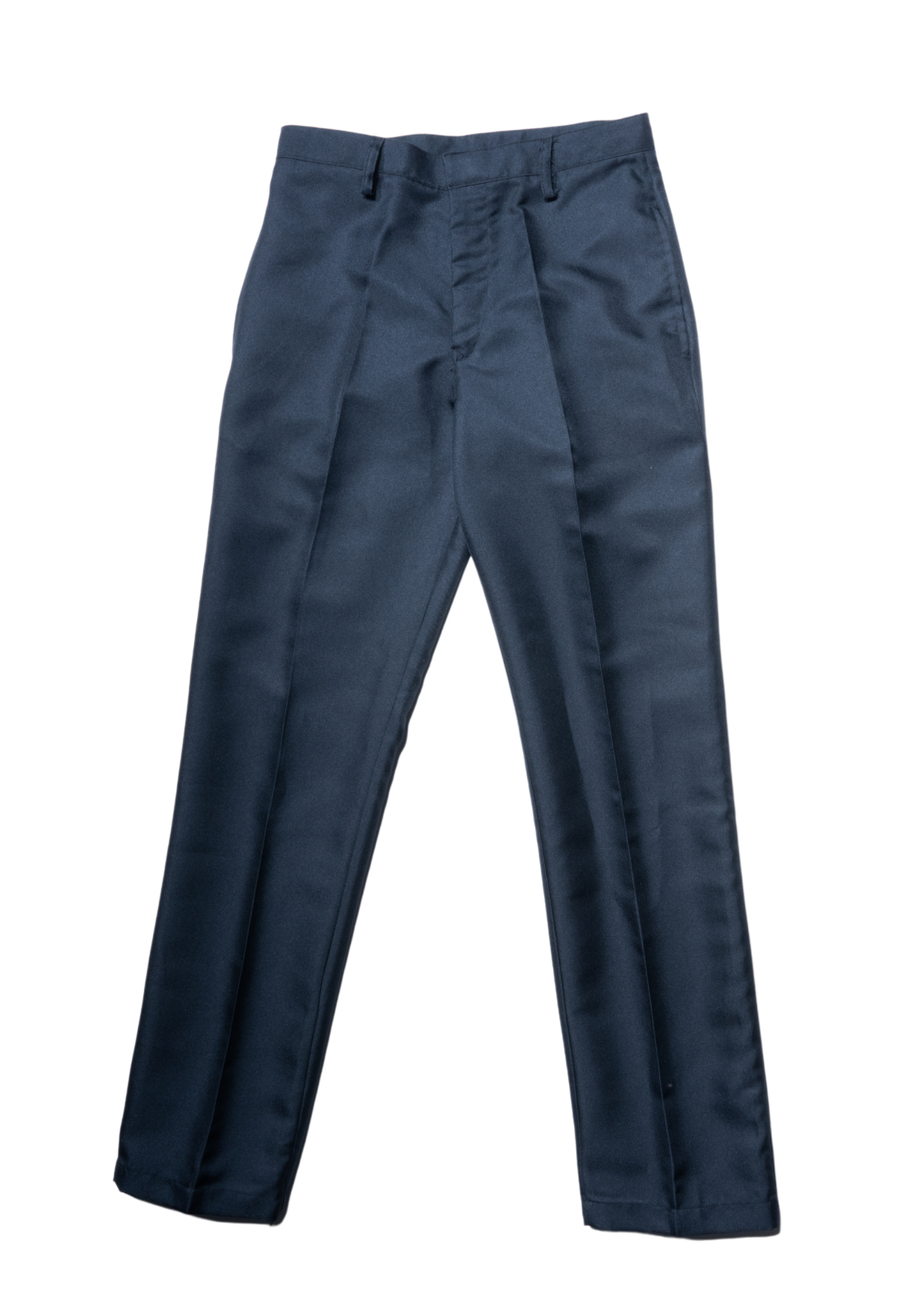 IB/AL Long Pants