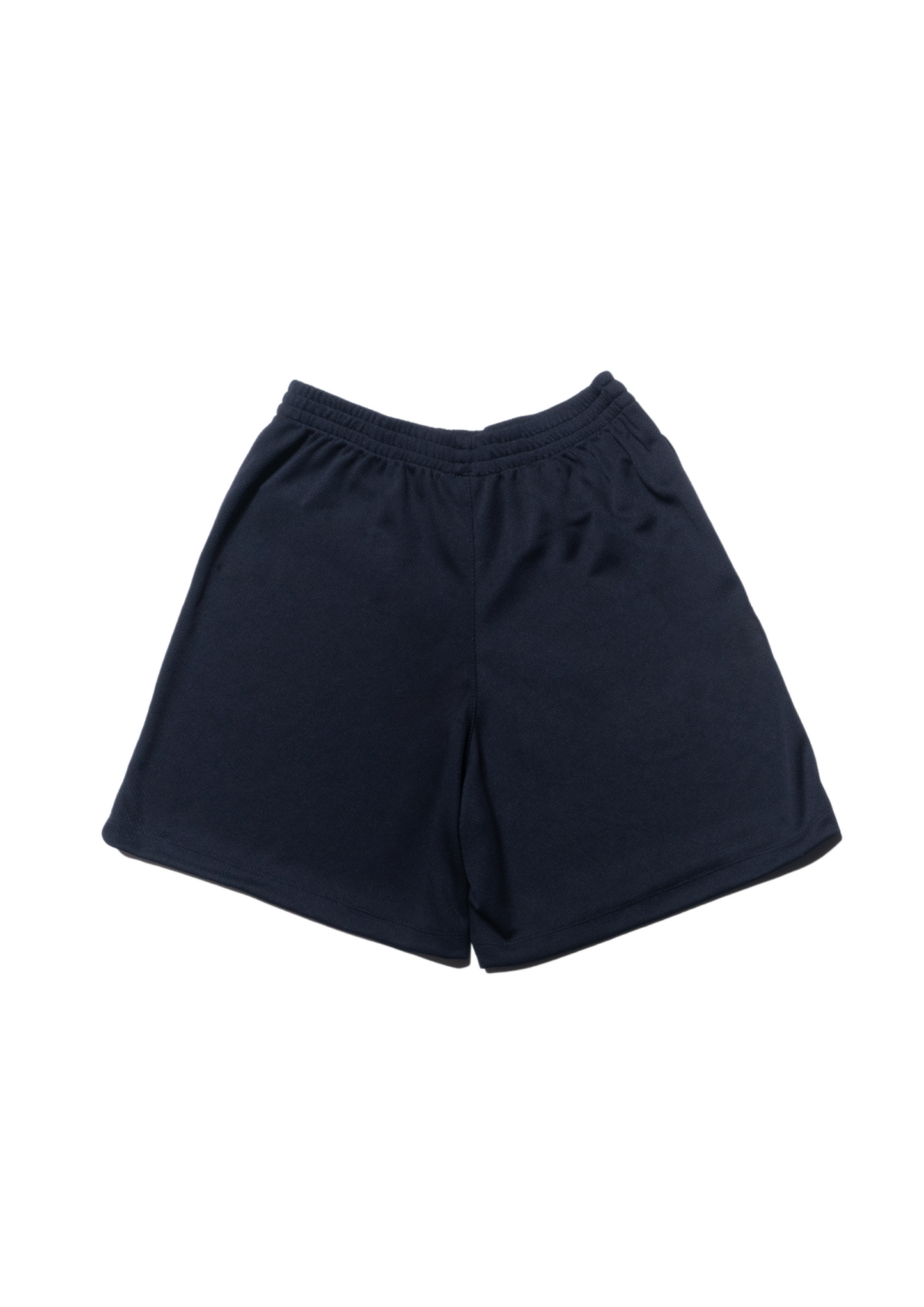 PE Shorts